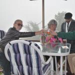 Cambria2010_132 ()